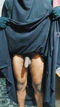 Free porn pics of Hijab _ 002 17 of 628 pics
