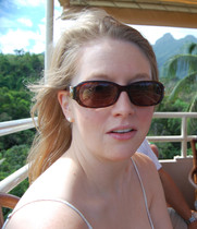 Free porn pics of Emmy 82 of 272 pics