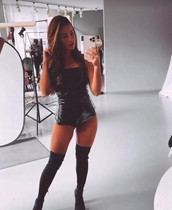 Free porn pics of Sexy Sarah 12 of 150 pics