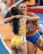 Free porn pics of Teasing sport girls need your load 153 11 of 24 pics