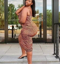 Free porn pics of Mature BBW Ebony Ass 14 of 185 pics