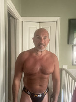 Free porn pics of Charlie, My Sexy Gay mate 68 of 69 pics