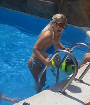 Free porn pics of Chelsea 18 of 50 pics