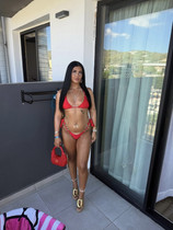 Free porn pics of Sexy UK Cumm dump sluts 4 4 of 60 pics