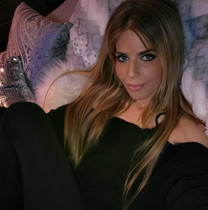 Free porn pics of Please tie me to her - MILF Edition XI 13 of 109 pics