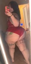 Free porn pics of Joselin  nalgona Bbw te Amo 69 21 of 65 pics