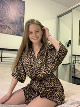 Free porn pics of sugarbaby 11 of 73 pics