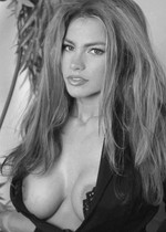 Free porn pics of Best of The Best 56 74 of 540 pics