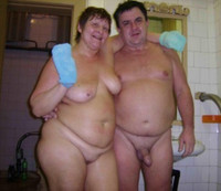 Free porn pics of Average 1119 11 of 100 pics
