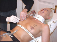 Free porn pics of My mother in absolute distress - face of pain 2 of 116 pics