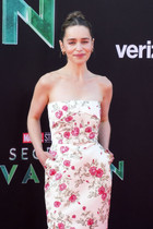 Free porn pics of Emilia Clarke cute chick 1 84 of 171 pics