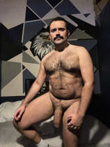 Free porn pics of Cock Library 156 9 of 356 pics