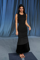 Free porn pics of Kendall Jenner - 5th Annual Academy Museum Gala, 2025 68 of 119 pics