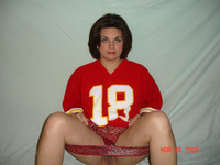 Free porn pics of full monty and selfies 15 of 413 pics