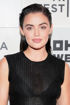 Free porn pics of Lucy Hale  1 of 439 pics