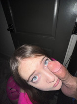 Free porn pics of Blowjobs 230 73 of 100 pics