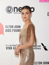 Free porn pics of Lucy Hale  61 of 439 pics