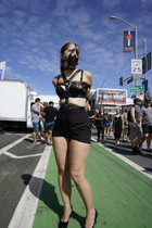 Free porn pics of Noses with gags 11 48 of 692 pics