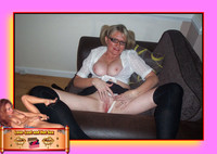 Free porn pics of * Limited-Edition * Love-Lust and Hot Sex: 11 14 of 116 pics