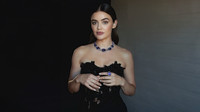 Free porn pics of Lucy Hale  26 of 439 pics