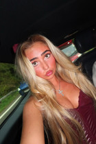 Free porn pics of Real chav teen fuckdoll - Random pics #023 18 of 24 pics