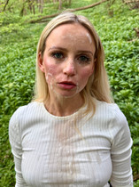 Free porn pics of Worthless 19 of 23 pics