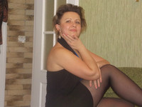 Free porn pics of Sexy mature bitch 8 of 164 pics