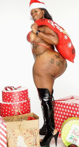 Free porn pics of Mature BBW Ebony Ass 11 of 185 pics