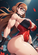 Free porn pics of AI Means Love 18 of 961 pics