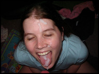 Free porn pics of Yellow teeth 2 31 of 199 pics