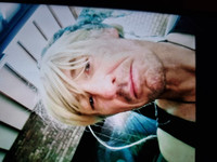 Free porn pics of GAY LUFE IS TOTALLY FOR ME 19 of 61 pics