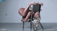 Free porn pics of blondes done right 2025 24 of 133 pics