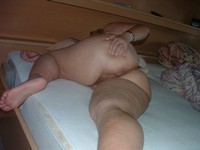 Free porn pics of dump2467 27 of 973 pics