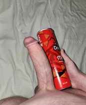 Free porn pics of BWC! 23 of 30 pics