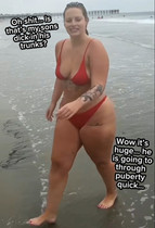 Free porn pics of Mother/Sister/Cousin Incest Captions Bulk Dump Pt. 2 55 of 245 pics