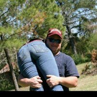 Free porn pics of Amanda G from Arkansas USA  5 of 85 pics