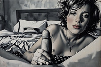 Free porn pics of Com13 12 of 61 pics