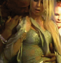 Free porn pics of BBC Reeducation 003 23 of 250 pics