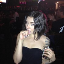 Free porn pics of ama074 10 of 298 pics
