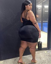 Free porn pics of Mature BBW Ebony Ass 28 of 185 pics