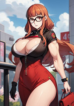 Free porn pics of AI Means Love 7 of 961 pics