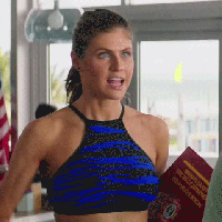 Free porn pics of Alexandra Daddario  36 of 159 pics