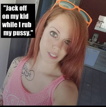 Free porn pics of Perv Moms, Femdom, Homewreckers, Cheating, Mean Bitches, Etc 17 of 998 pics