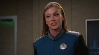 Free porn pics of Adrianne Palicki 73 of 182 pics