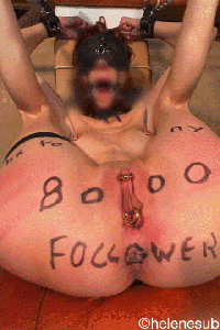 Free porn pics of Kinky stuff 6 of 80 pics