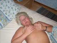 Free porn pics of dump2467 20 of 973 pics