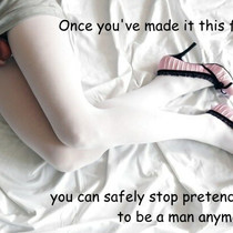 Free porn pics of Sis-Life 37 21 of 65 pics