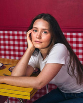 Free porn pics of Sigrid Raabe 3 35 of 147 pics