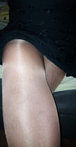 Free porn pics of Crossdressing 19 of 29 pics