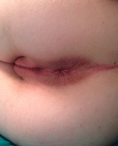 Free porn pics of Pussy spread 58 of 130 pics